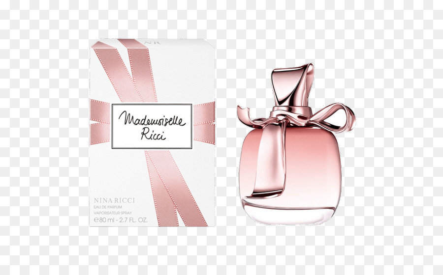 Perfume，Nina Ricci PNG