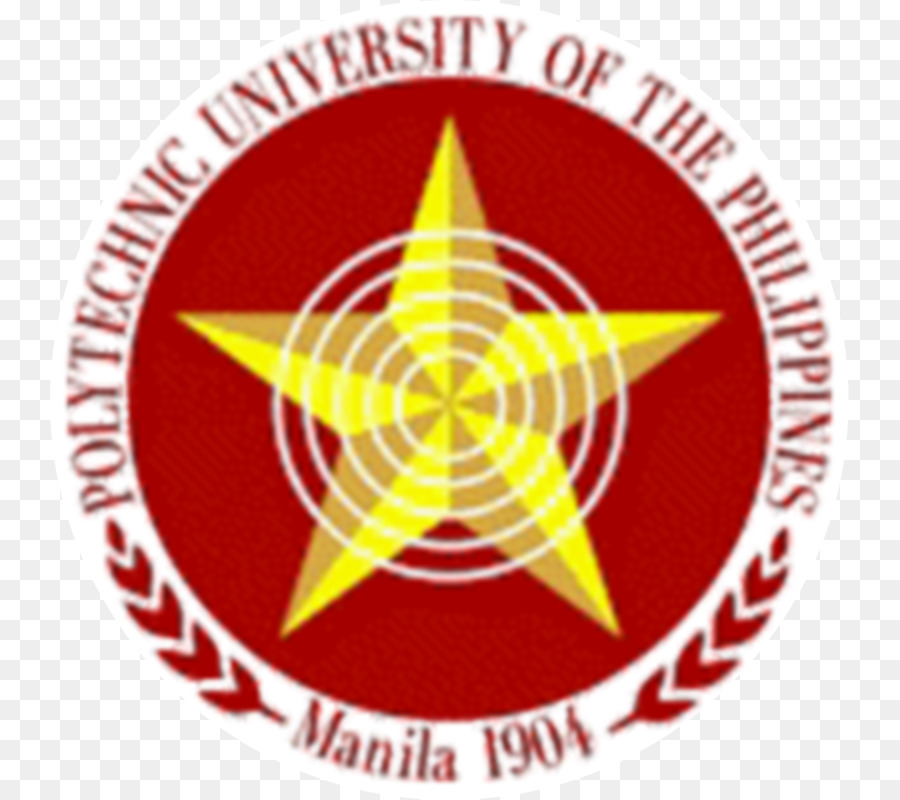 Universidad Politécnica De Filipinas，Universidad Politécnica De Filipinas De San Pedro PNG