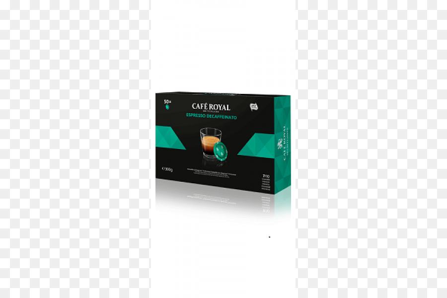 Café，Limitada PNG