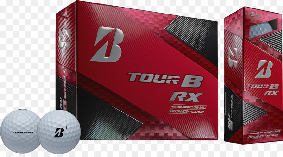 Pelotas De Golf，Bridgestone PNG