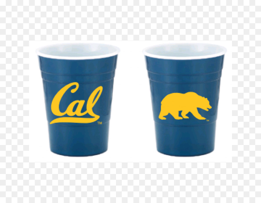 La Universidad De California En Berkeley，El Vaso De Cerveza PNG