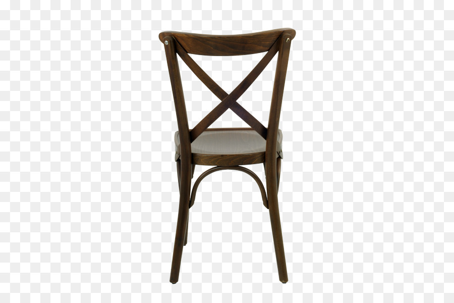 El Nº 14 De La Silla，Silla PNG