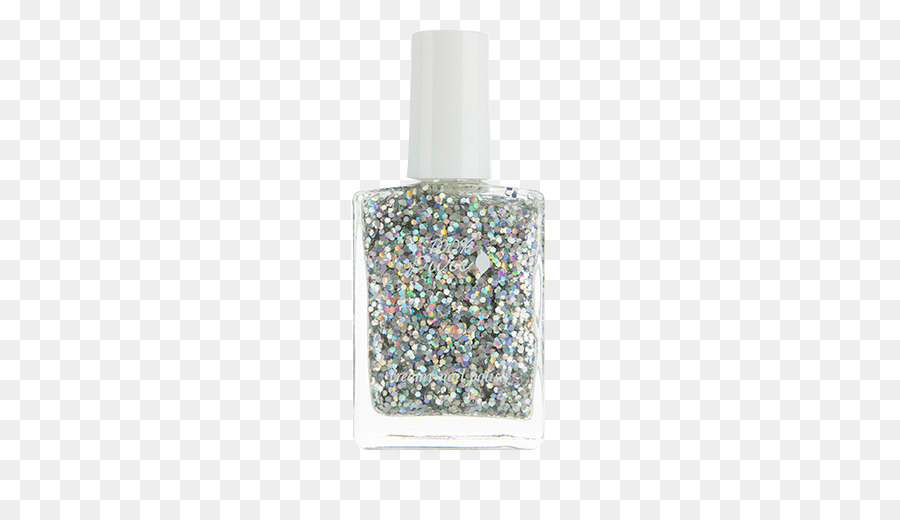 Esmalte De Uñas，Uñas PNG