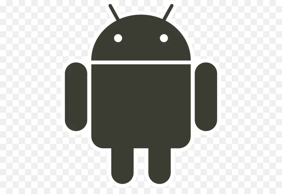 Utano☆princesama Brillando En Vivo，Android PNG