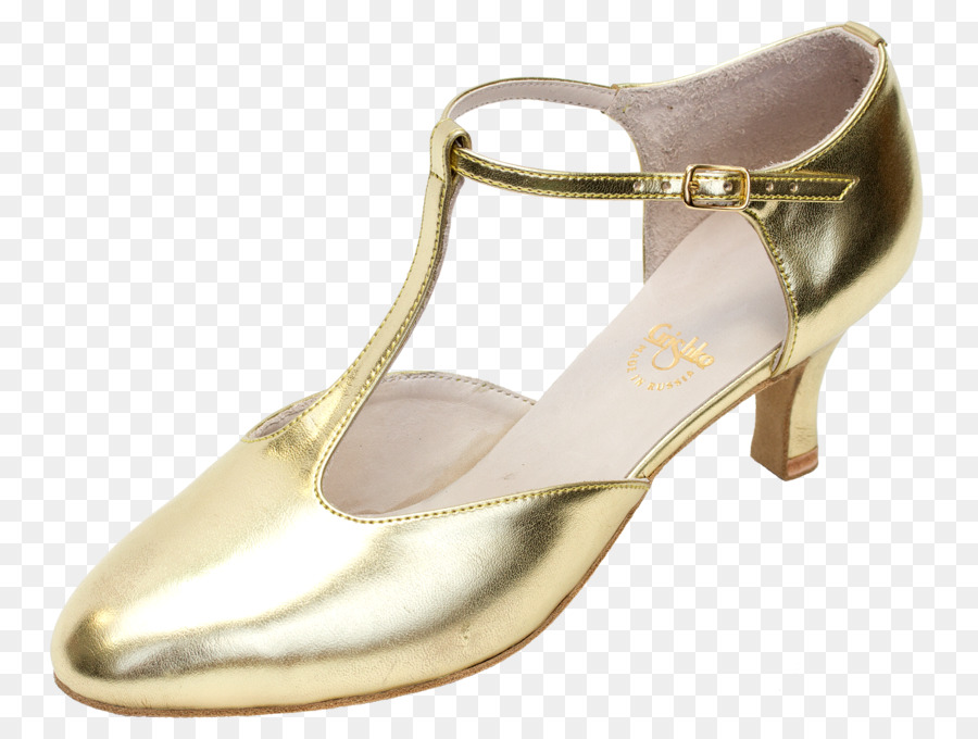 Sandalia，Zapato PNG