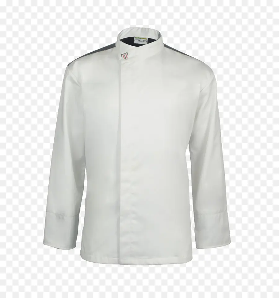 Blusa，Cuello PNG