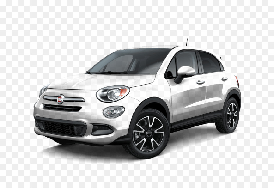 Coche Blanco，Automóvil PNG