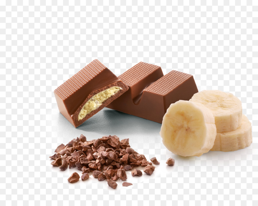 La Leche，Barra De Chocolate PNG