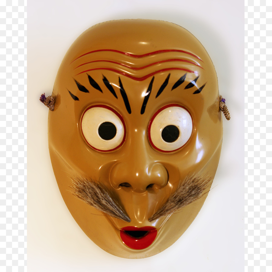 Mascarilla，Hocico PNG