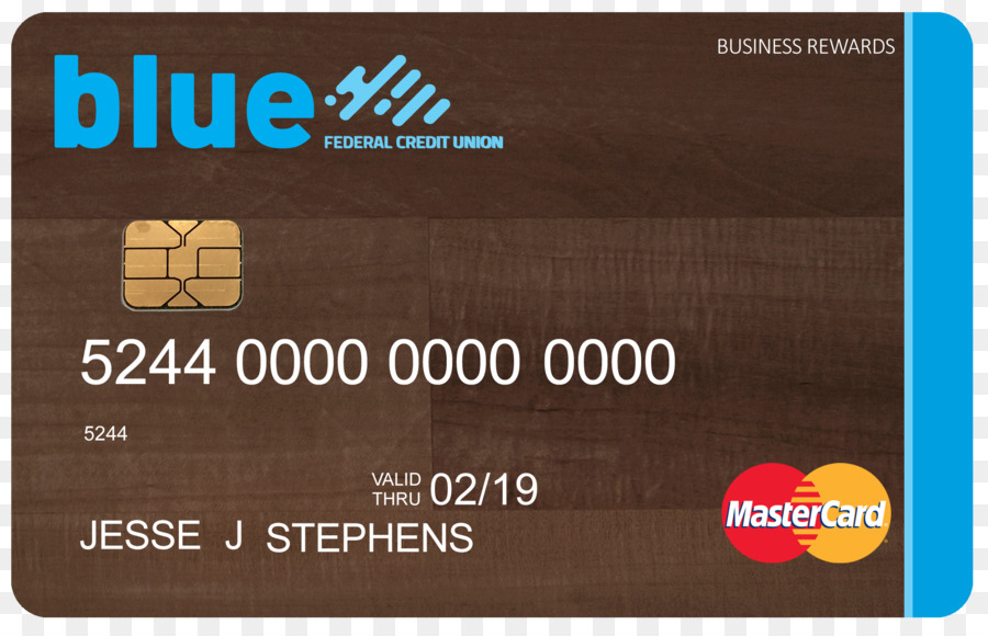 Tarjeta De Crédito，Tarjeta Mastercard PNG