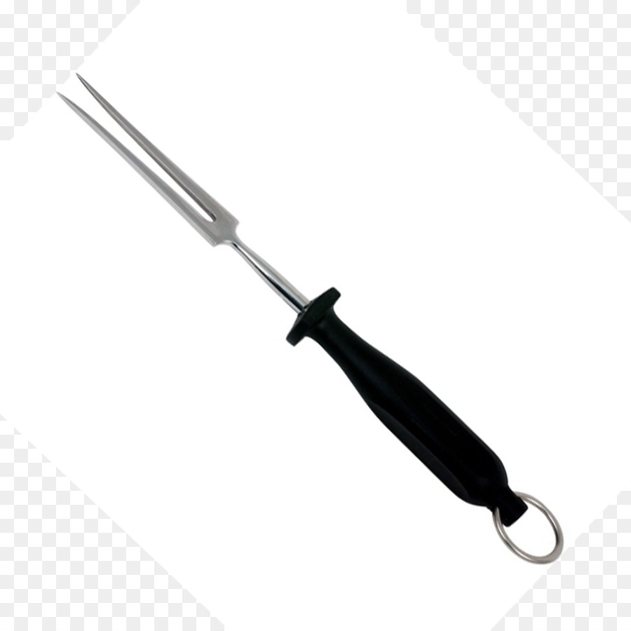 Cuchillo，Tenedor PNG