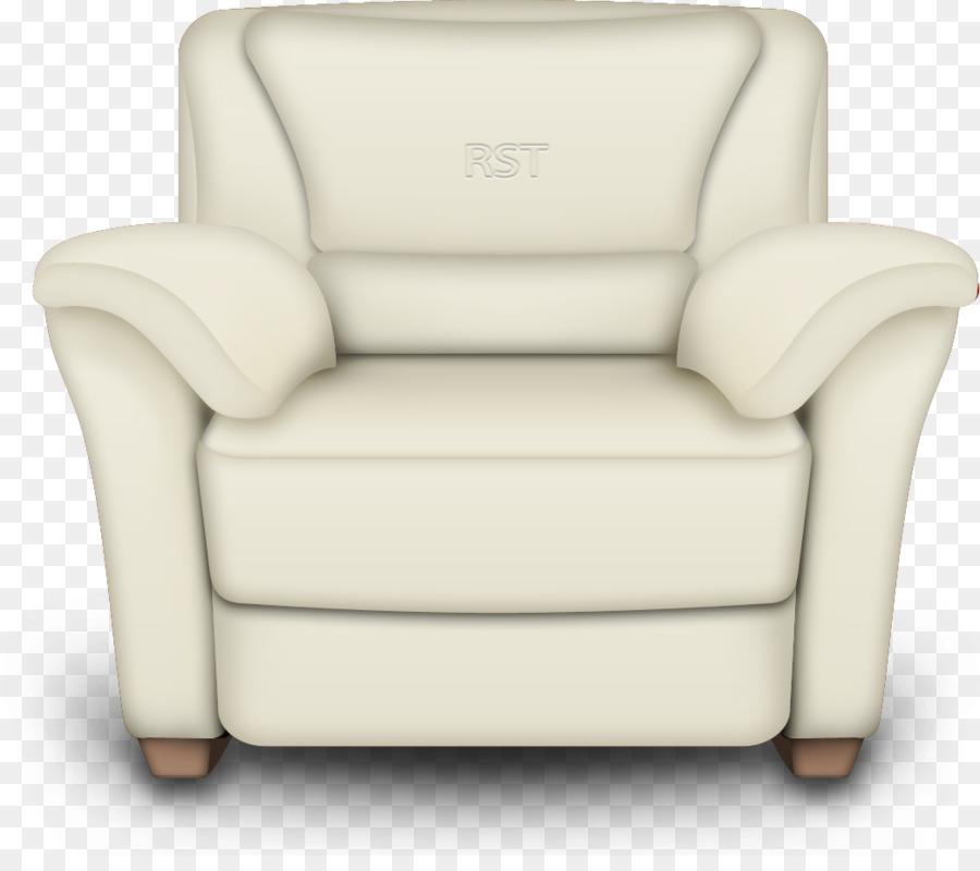 Sillón，Asiento PNG