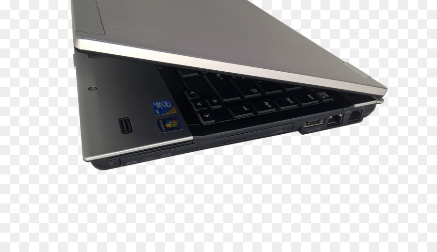 Portátil，Hp Elitebook PNG