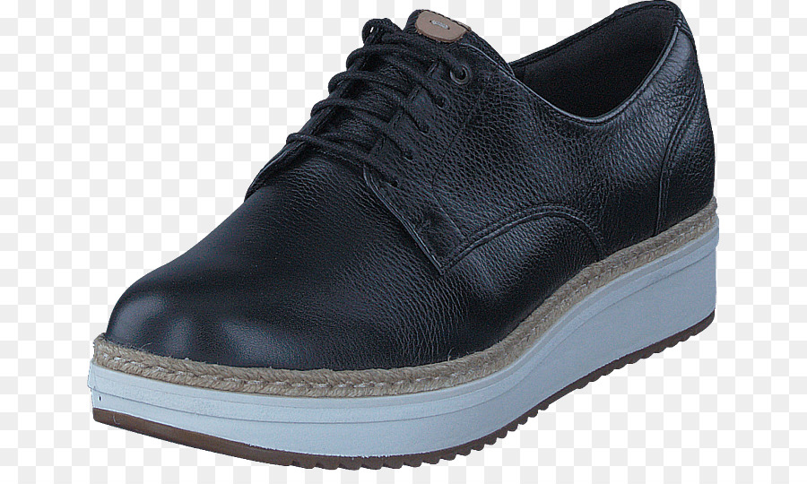 Zapatillas，Zapatilla De Skate PNG