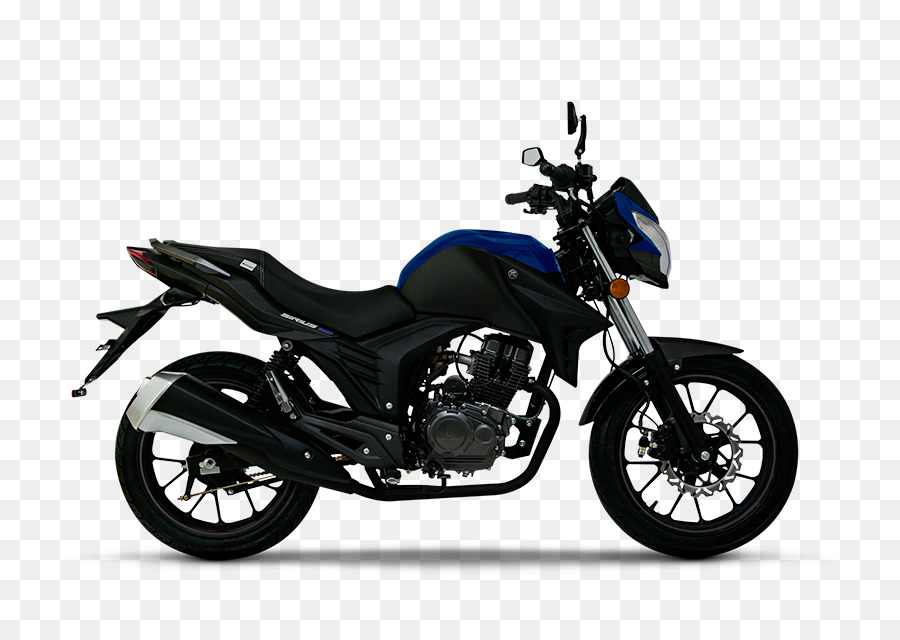 Automóvil De Bajaj，Ktm PNG