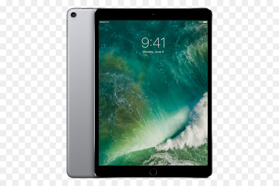 Ipad，Apple PNG