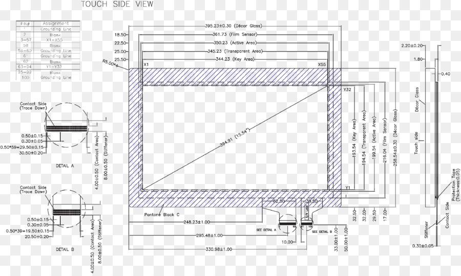 Dibujo，Ingeniería PNG