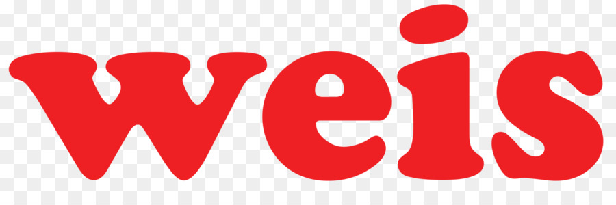 Mercados De Weis，Logo PNG