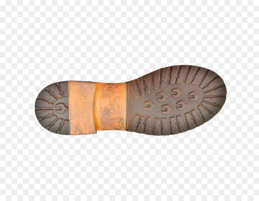 Zapato，La Moda PNG