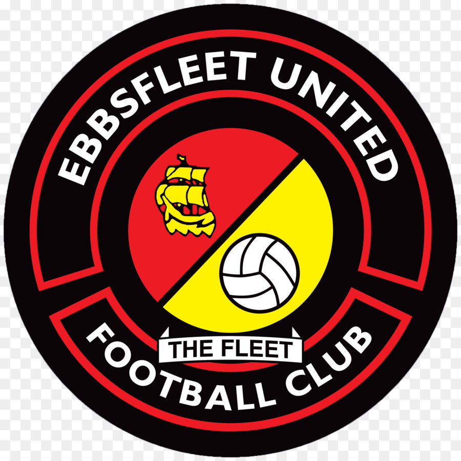 Ebbsfleet United Fc，La Liga Nacional PNG