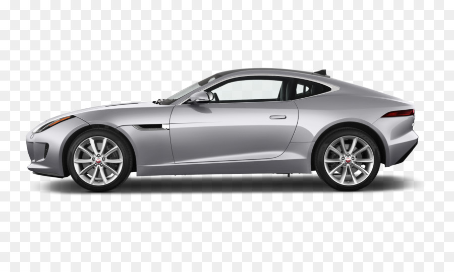 2016 Jaguar Ftype，2017 Jaguar Ftype PNG