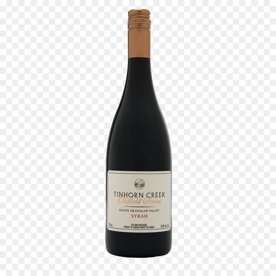 Dolcetto，Dolcetto D Alba PNG