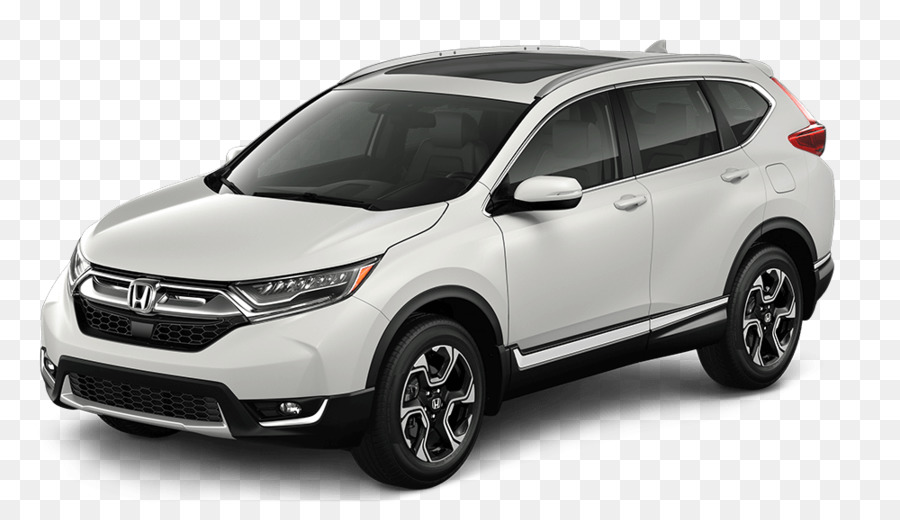 Honda，Coche PNG