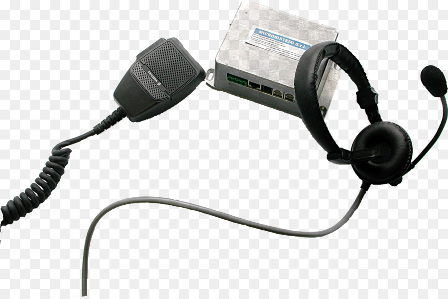 Audio，Cargador De Batería PNG