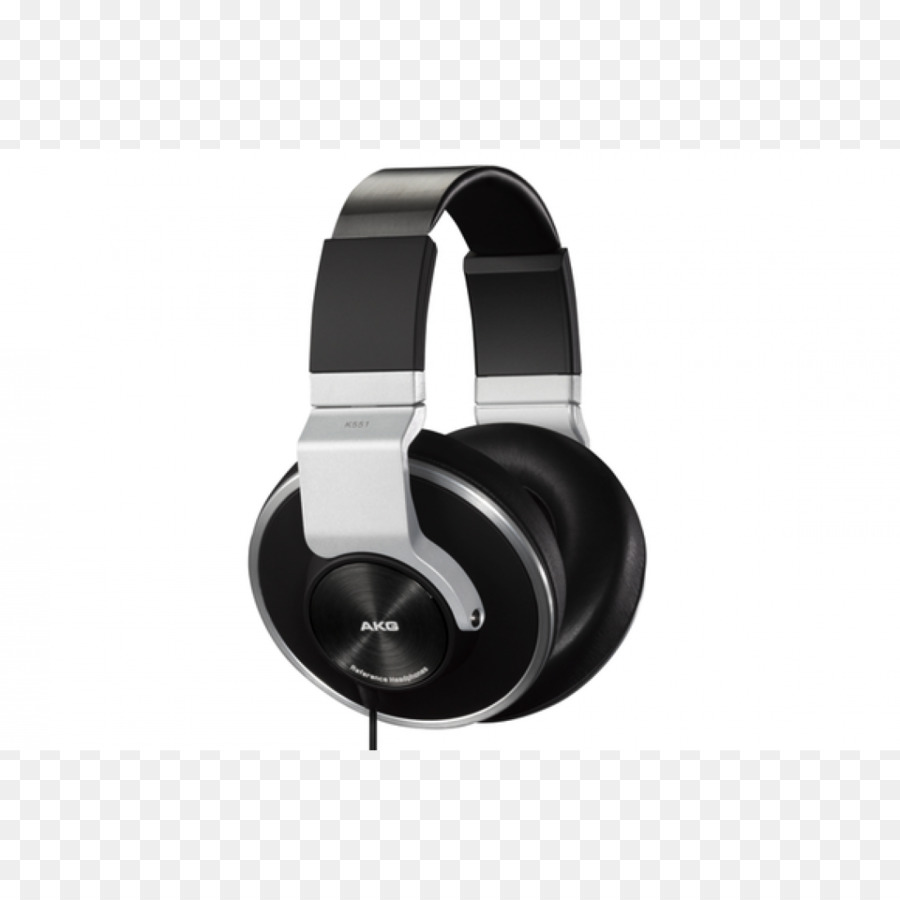 Micrófono，Auriculares PNG