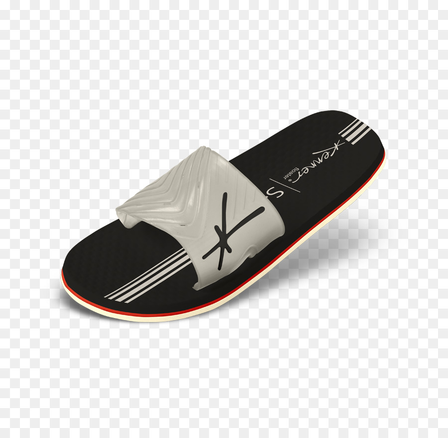 Chanclas，Zapatilla PNG