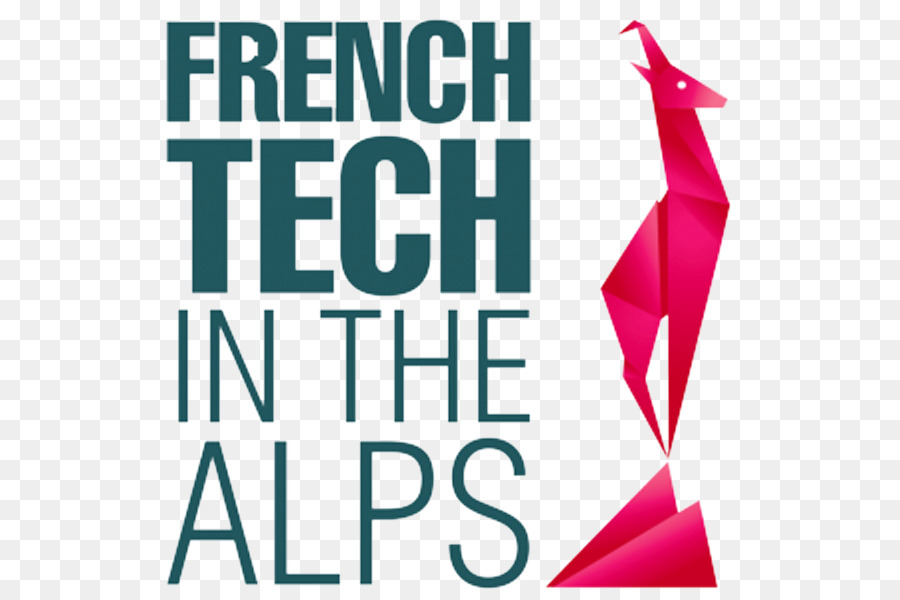Francés De Tecnología En Los Alpes，Francés Tech PNG