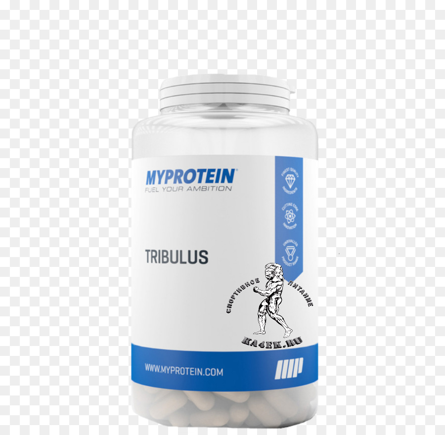 Suplemento Dietético，Myprotein PNG