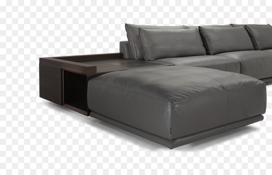 Sofá Cama，Sillón PNG