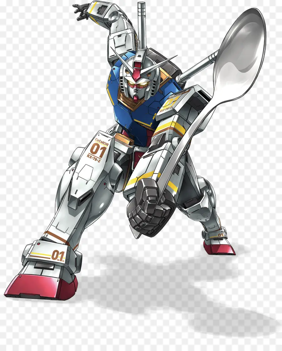 Robot，Mecha PNG