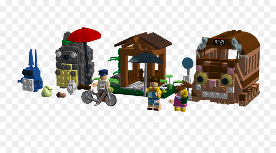 Lego，Bloque De Juguetes PNG