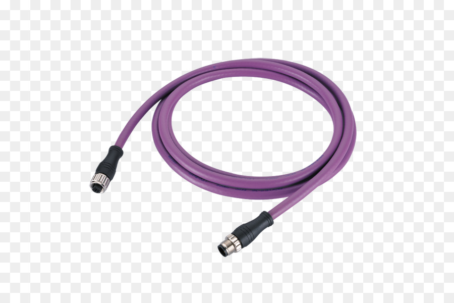 Cable Verde，Conector PNG