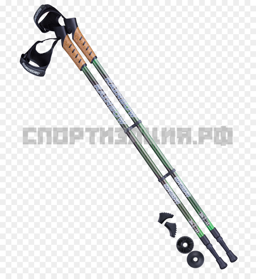 Nordic Walking，Caminar PNG