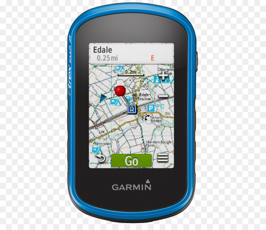 Sistemas De Navegación Gps，Garmin Ltd PNG