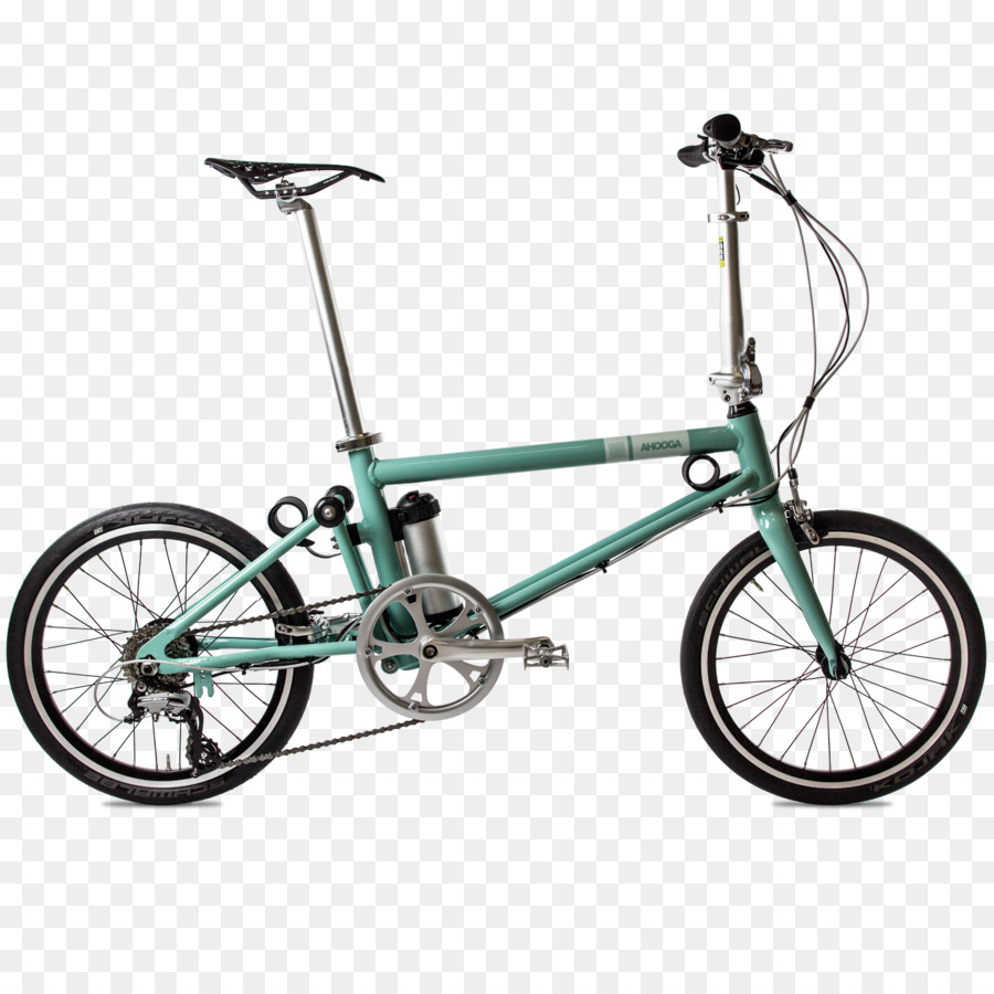 Bicicleta，Bicicleta Eléctrica PNG