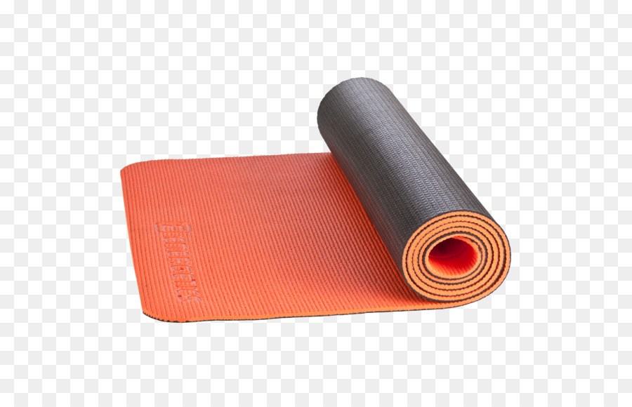 Tapetes De Yoga Pilates，Color PNG