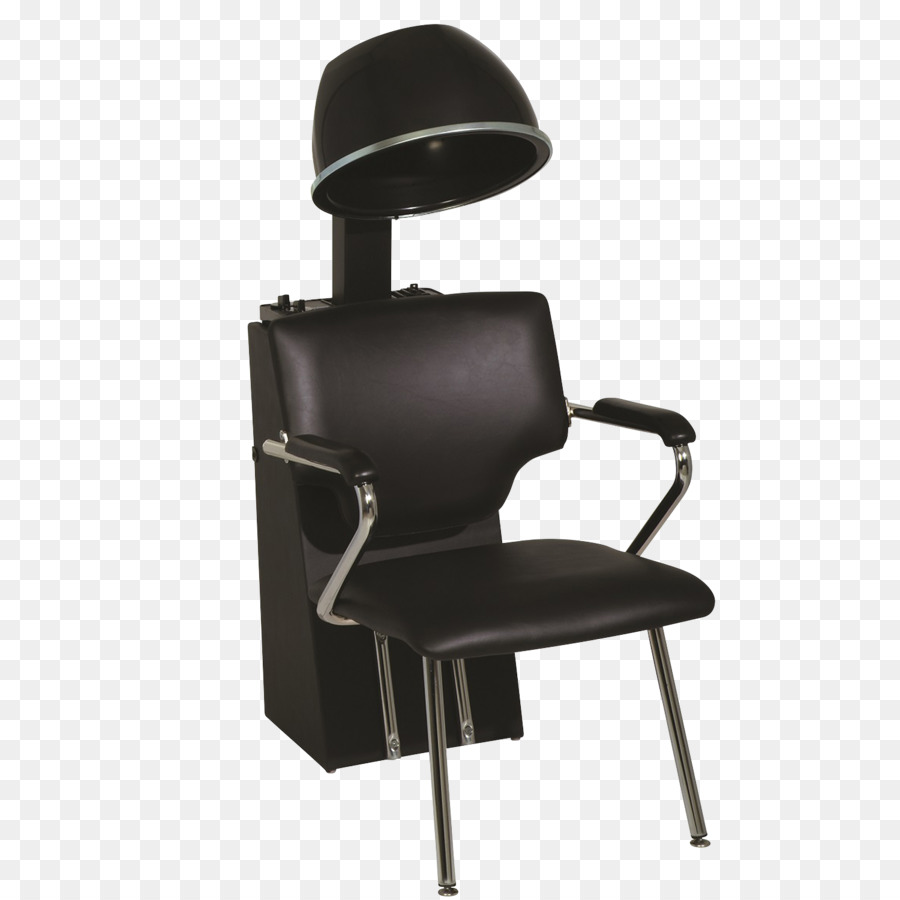 Silla Negra，Asiento PNG