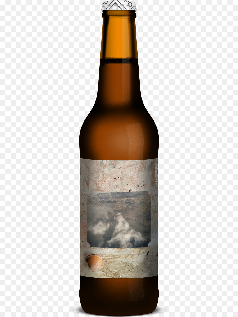 Nórdicos Cervecería，La Cerveza PNG