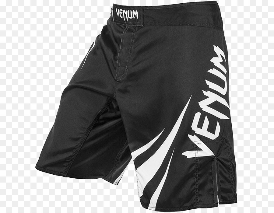 Boxeo，Pantalones Cortos PNG