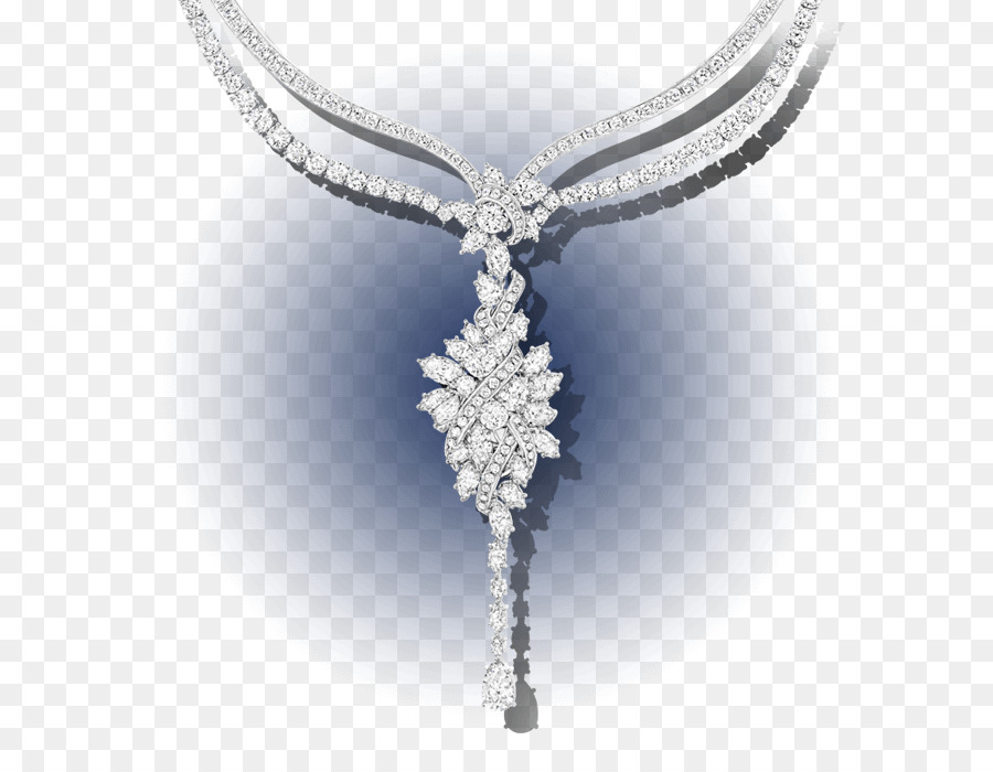 Collar，Harry Winston Inc PNG