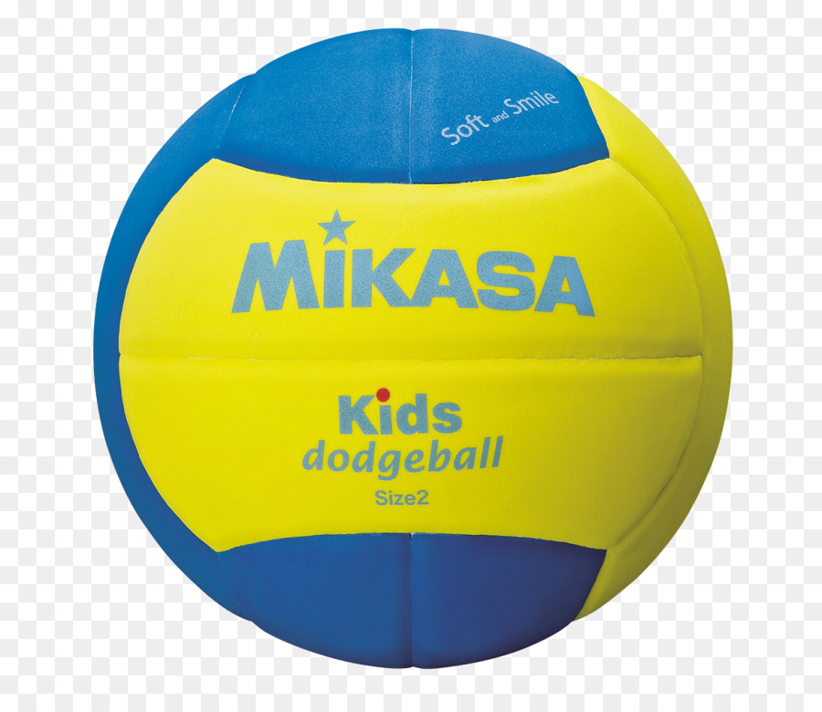 Dodgeball，Mikasa Deportes PNG