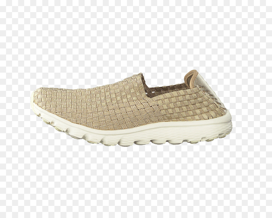 Zapato，Slipon Zapato PNG