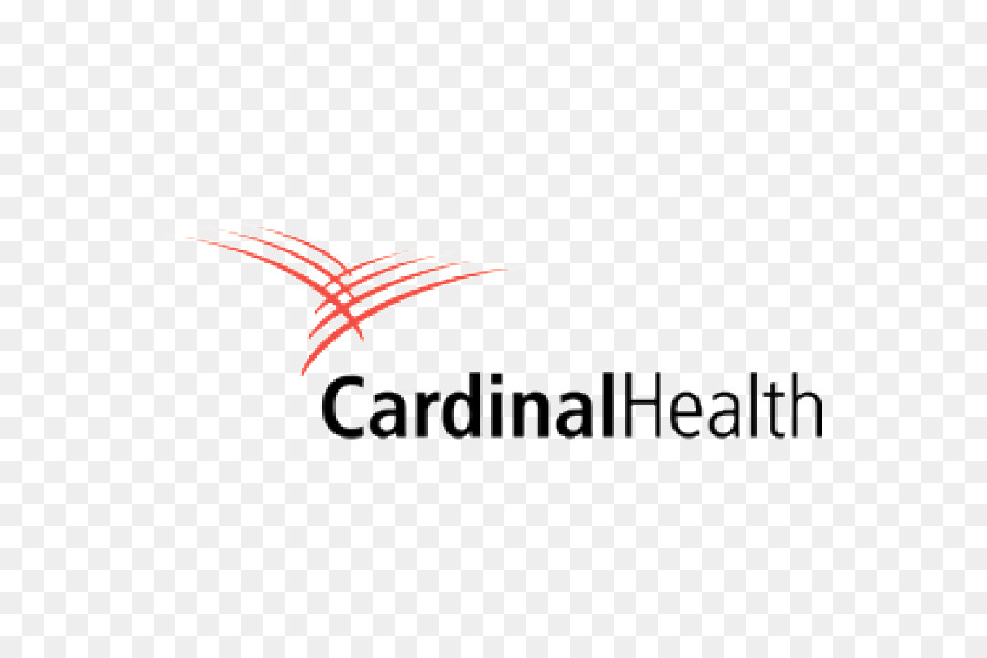 El Cardenal De La Salud，El Cuidado De La Salud PNG