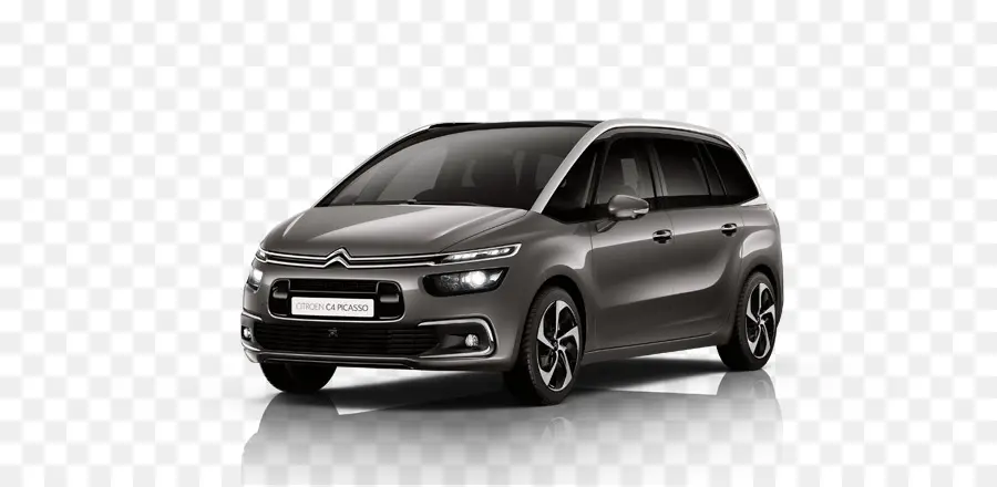 Auto，Citroën PNG