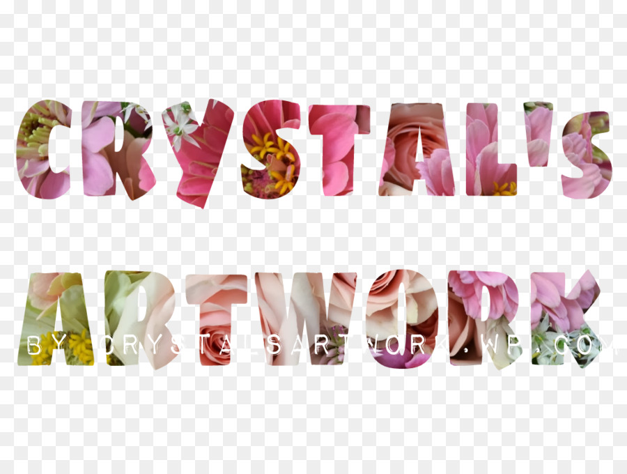 Obra De Arte，Cristal PNG