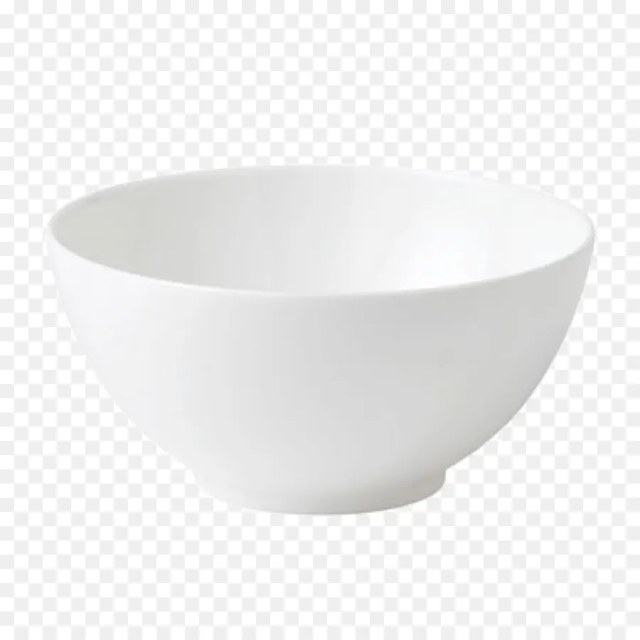 Bol，Plato PNG